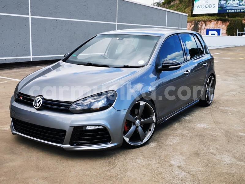 Big with watermark volkswagen golf gti matabeleland south beitbridge 26208