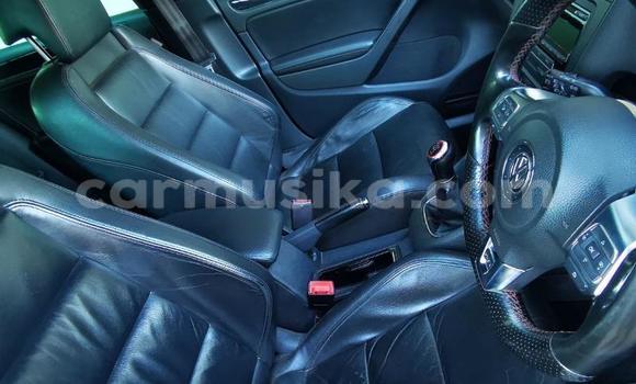 Buy Used Volkswagen Golf GTI Silver Car in Beitbridge in Matabeleland South Buy Used Volkswagen Golf GTI Silver Car in Beitbridge in Matabeleland South