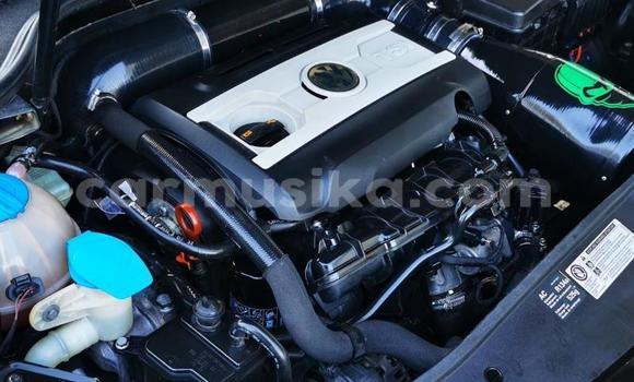 Buy Used Volkswagen Golf GTI Silver Car in Beitbridge in Matabeleland South Buy Used Volkswagen Golf GTI Silver Car in Beitbridge in Matabeleland South