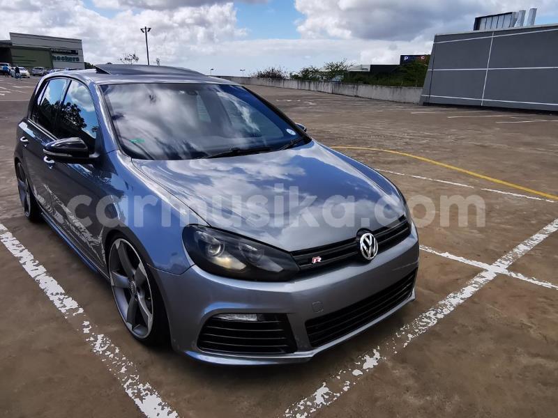 Big with watermark volkswagen golf gti matabeleland south beitbridge 26208