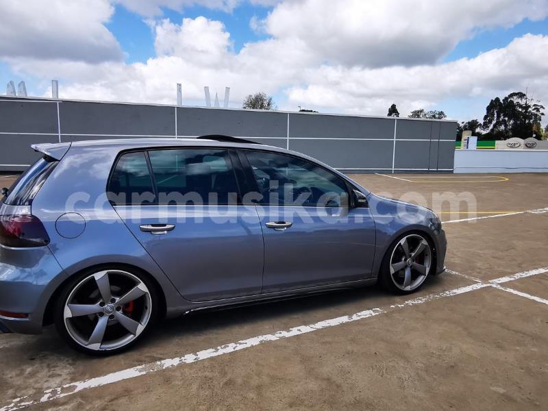 Big with watermark volkswagen golf gti matabeleland south beitbridge 26208