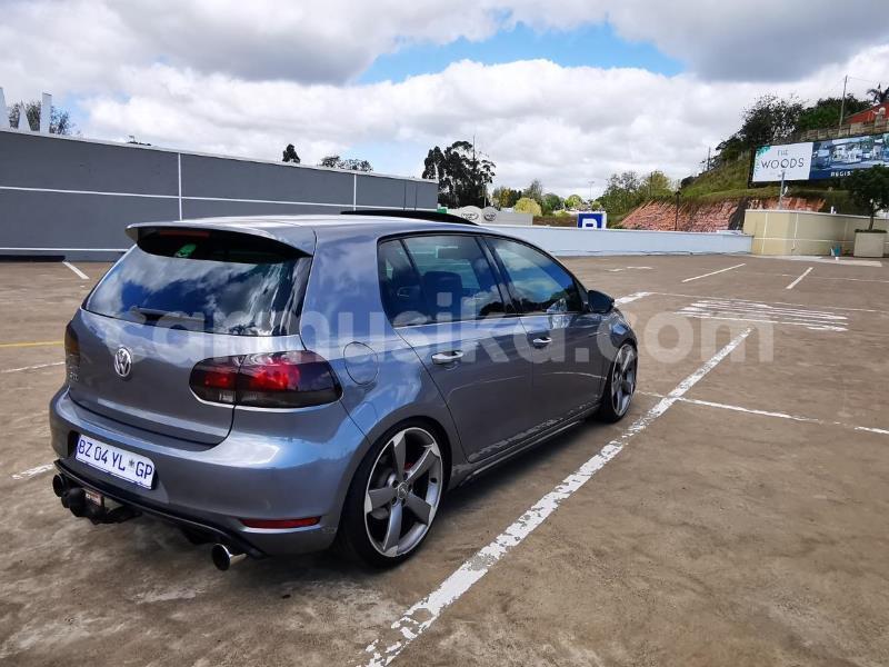 Big with watermark volkswagen golf gti matabeleland south beitbridge 26208