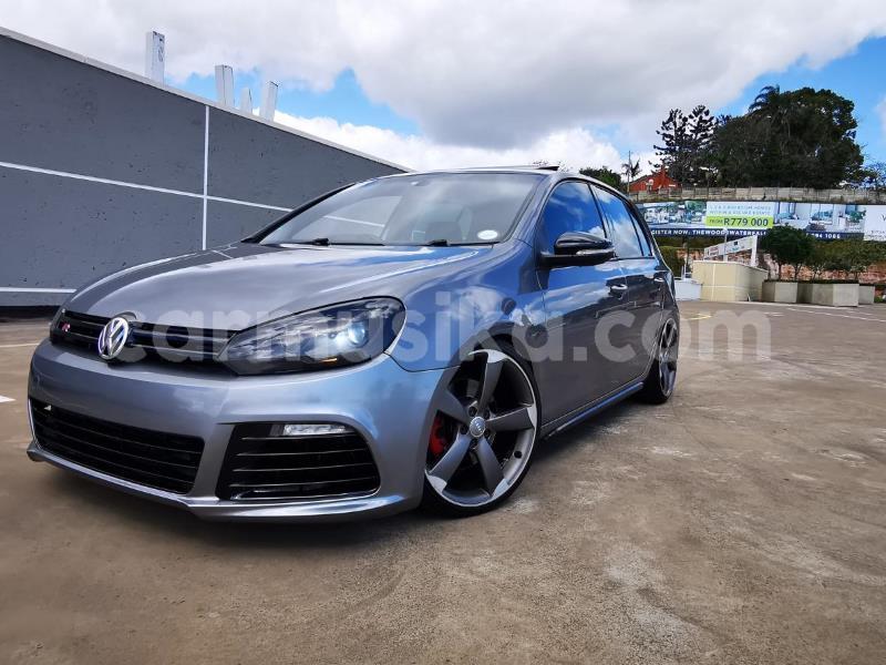 Big with watermark volkswagen golf gti matabeleland south beitbridge 26208