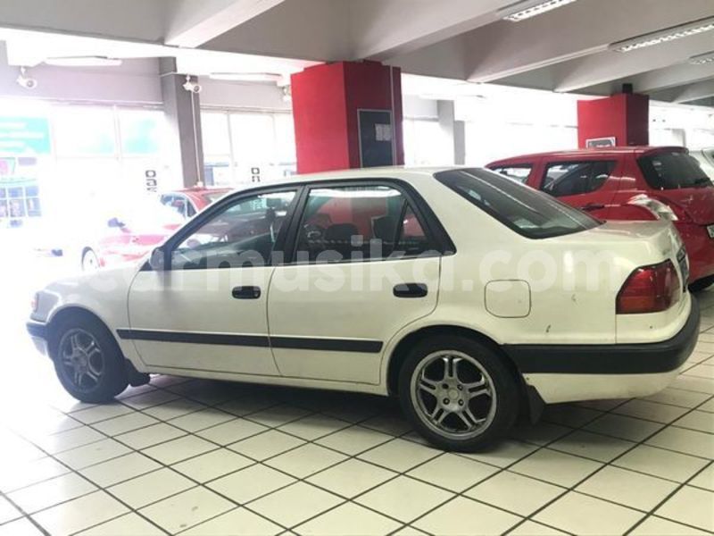 Big with watermark toyota corolla matabeleland south beitbridge 26211