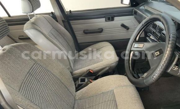 Tenga Tsaru Toyota Corolla Chena Mota in Beitbridge in Matabeleland South Tenga Tsaru Toyota Corolla Chena Mota in Beitbridge in Matabeleland South