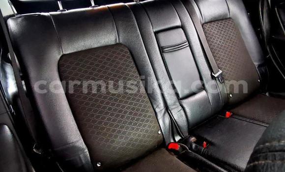 Nunua Ilio tumika Chevrolet Captiva Nyingine Gari ndani ya Beitbridge nchini Matabeleland Kusini Nunua Ilio tumika Chevrolet Captiva Nyingine Gari ndani ya Beitbridge nchini Matabeleland Kusini