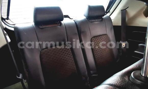 Nunua Ilio tumika Chevrolet Captiva Nyingine Gari ndani ya Beitbridge nchini Matabeleland Kusini Nunua Ilio tumika Chevrolet Captiva Nyingine Gari ndani ya Beitbridge nchini Matabeleland Kusini