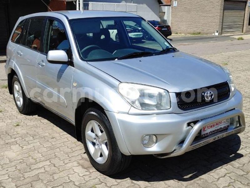 Big with watermark toyota rav4 matabeleland south beitbridge 26217