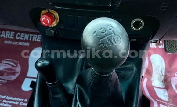 Acheter Occasion Voiture Toyota Hiluxe Revo Blanc à Beitbridge, Matabeleland South Acheter Occasion Voiture Toyota Hiluxe Revo Blanc à Beitbridge, Matabeleland South