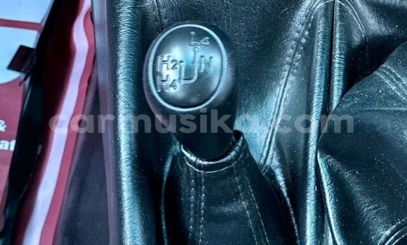 Acheter Occasion Voiture Toyota Hiluxe Revo Blanc à Beitbridge, Matabeleland South Acheter Occasion Voiture Toyota Hiluxe Revo Blanc à Beitbridge, Matabeleland South