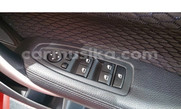 Buy Used BMW 1-Series Beige Car in Beitbridge in Matabeleland South Buy Used BMW 1-Series Beige Car in Beitbridge in Matabeleland South