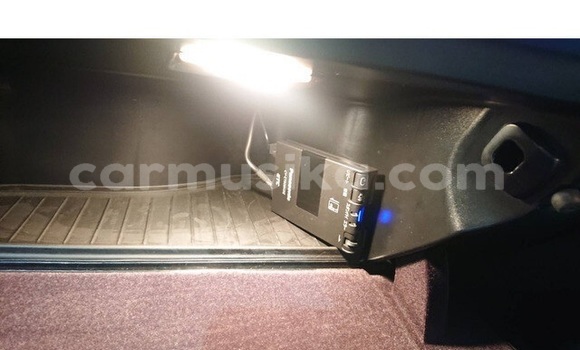 Buy Used BMW 1-Series Beige Car in Beitbridge in Matabeleland South Buy Used BMW 1-Series Beige Car in Beitbridge in Matabeleland South