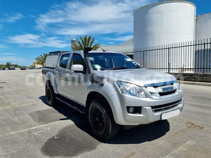 Big with watermark isuzu kb matabeleland south beitbridge 26223