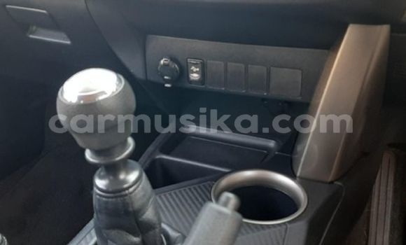 Tenga Tsaru Toyota RAV4 Chena Mota in Beitbridge in Matabeleland South Tenga Tsaru Toyota RAV4 Chena Mota in Beitbridge in Matabeleland South