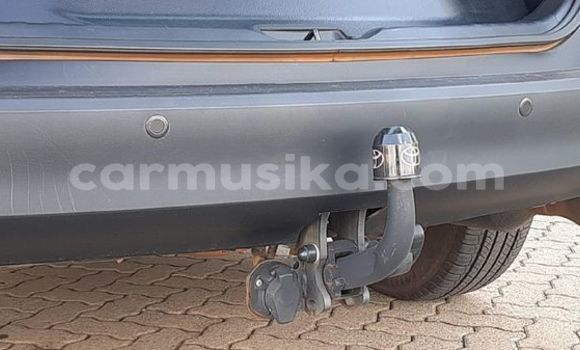 Tenga Tsaru Toyota RAV4 Chena Mota in Beitbridge in Matabeleland South Tenga Tsaru Toyota RAV4 Chena Mota in Beitbridge in Matabeleland South