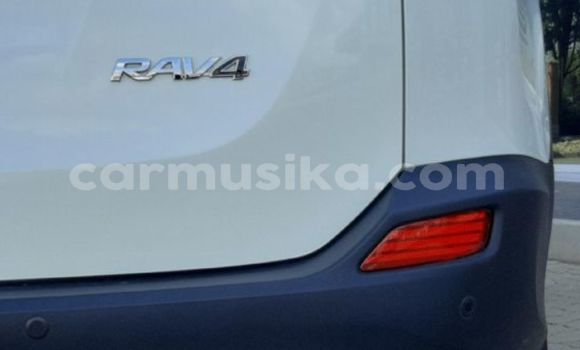 Tenga Tsaru Toyota RAV4 Chena Mota in Beitbridge in Matabeleland South Tenga Tsaru Toyota RAV4 Chena Mota in Beitbridge in Matabeleland South