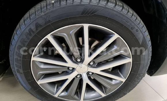 Acheter Occasion Voiture Hyundai Tucson Bleu à Beitbridge, Matabeleland South Acheter Occasion Voiture Hyundai Tucson Bleu à Beitbridge, Matabeleland South