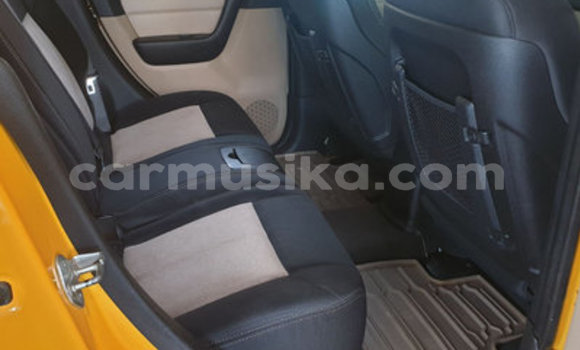 Buy Used Hummer H2 Other Car in Beitbridge in Matabeleland South Buy Used Hummer H2 Other Car in Beitbridge in Matabeleland South