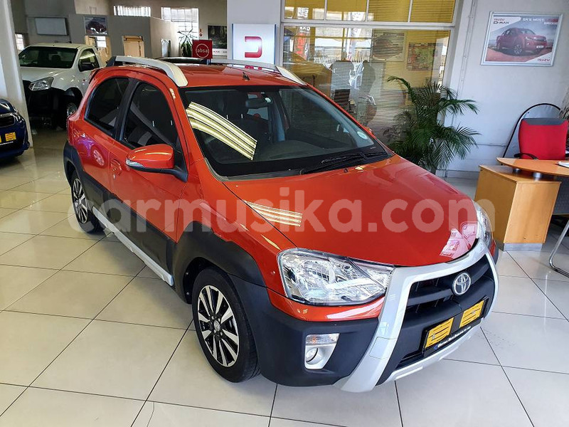 Big with watermark toyota etios matabeleland south beitbridge 26242