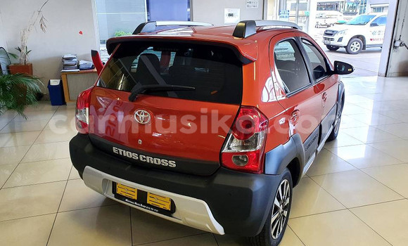 Nunua Ilio tumika Toyota Etios Brown Gari ndani ya Beitbridge nchini Matabeleland Kusini Nunua Ilio tumika Toyota Etios Brown Gari ndani ya Beitbridge nchini Matabeleland Kusini