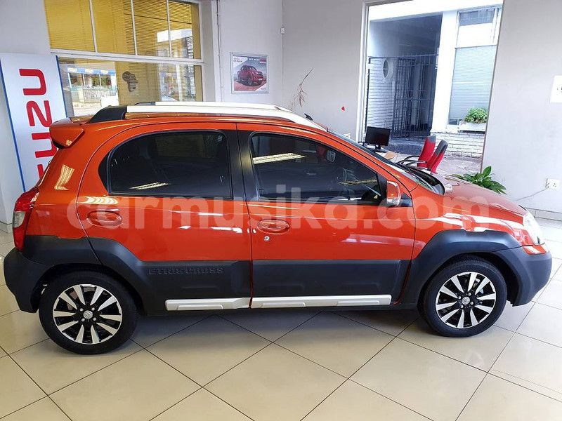 Big with watermark toyota etios matabeleland south beitbridge 26242