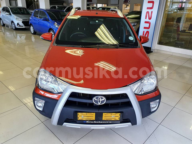 Big with watermark toyota etios matabeleland south beitbridge 26242