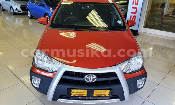 Nunua Ilio tumika Toyota Etios Brown Gari ndani ya Beitbridge nchini Matabeleland Kusini Nunua Ilio tumika Toyota Etios Brown Gari ndani ya Beitbridge nchini Matabeleland Kusini