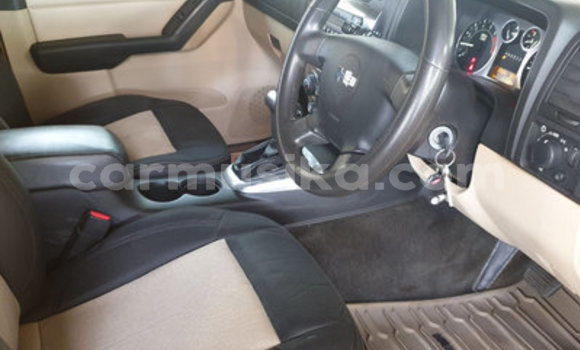 Buy Used Hummer H2 Other Car in Beitbridge in Matabeleland South Buy Used Hummer H2 Other Car in Beitbridge in Matabeleland South