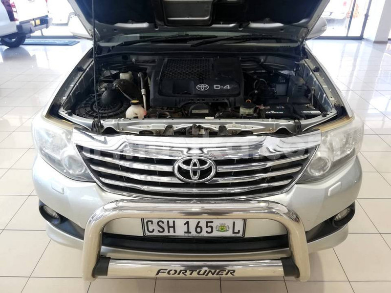 Big with watermark toyota fortuner matabeleland south beitbridge 26244