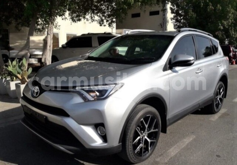 Big with watermark toyota rav4 matabeleland south beitbridge 26245