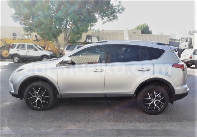 Big with watermark toyota rav4 matabeleland south beitbridge 26245