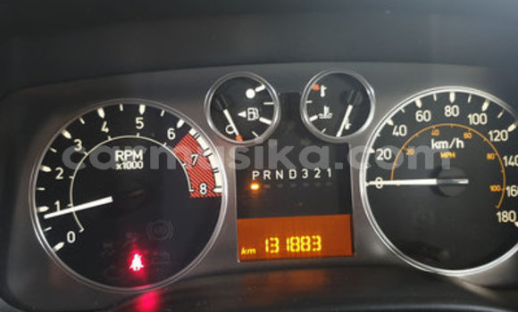 Buy Used Hummer H2 Other Car in Beitbridge in Matabeleland South Buy Used Hummer H2 Other Car in Beitbridge in Matabeleland South