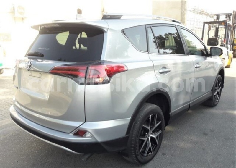 Big with watermark toyota rav4 matabeleland south beitbridge 26245