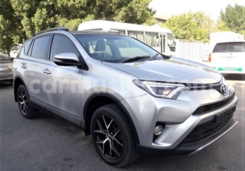 Big with watermark toyota rav4 matabeleland south beitbridge 26245