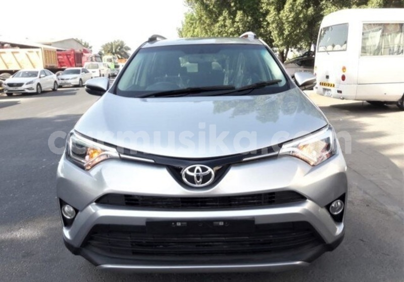 Big with watermark toyota rav4 matabeleland south beitbridge 26245