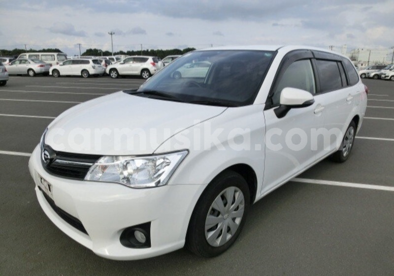 Big with watermark toyota corolla matabeleland south beitbridge 26247