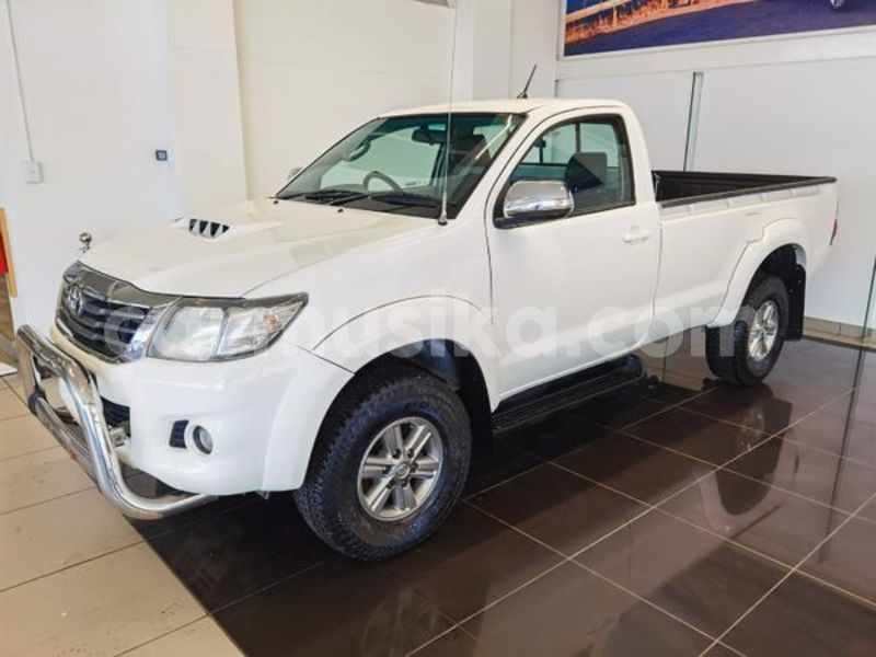 Big with watermark toyota hilux matabeleland south beitbridge 26248