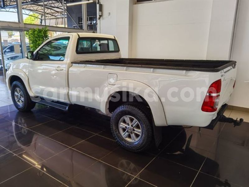 Big with watermark toyota hilux matabeleland south beitbridge 26248