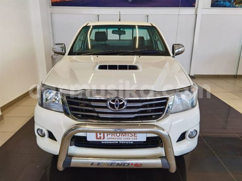 Big with watermark toyota hilux matabeleland south beitbridge 26248