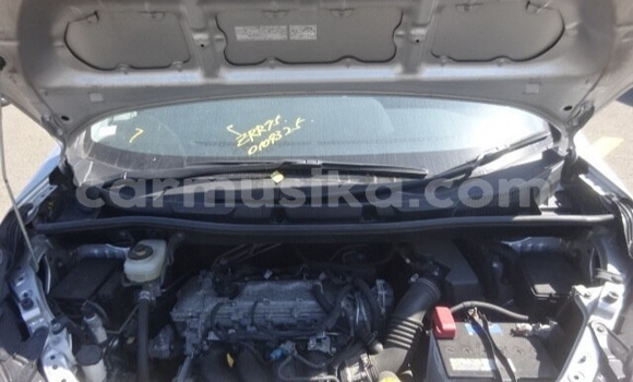 Nunua Ilio tumika Toyota Noah Fedha Gari ndani ya Beitbridge nchini Matabeleland Kusini Nunua Ilio tumika Toyota Noah Fedha Gari ndani ya Beitbridge nchini Matabeleland Kusini