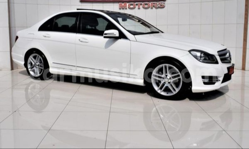 Big with watermark mercedes benz clk klasse amg matabeleland south beitbridge 26250