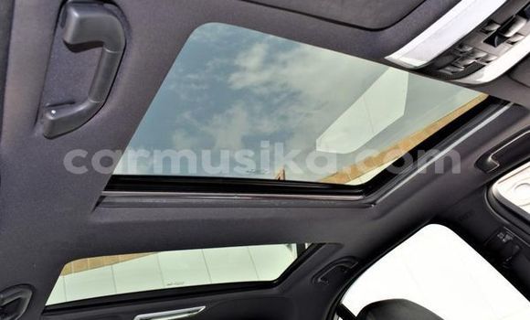 Acheter Occasion Voiture Mercedes‒Benz CLK-klasse AMG Blanc à Beitbridge, Matabeleland South Acheter Occasion Voiture Mercedes‒Benz CLK-klasse AMG Blanc à Beitbridge, Matabeleland South