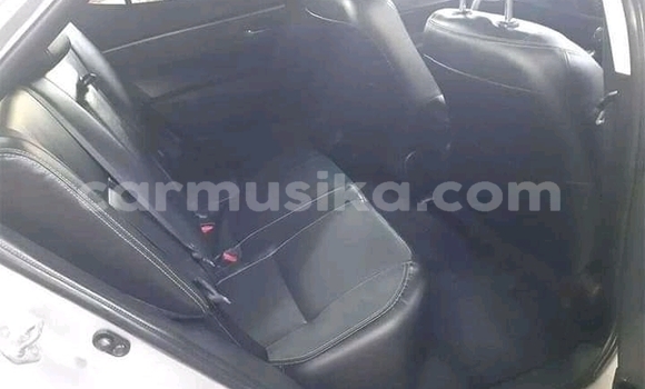 Buy Used Toyota Corolla Other Car in Beitbridge in Matabeleland South Buy Used Toyota Corolla Other Car in Beitbridge in Matabeleland South