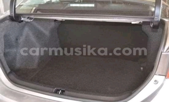 Buy Used Toyota Corolla Other Car in Beitbridge in Matabeleland South Buy Used Toyota Corolla Other Car in Beitbridge in Matabeleland South