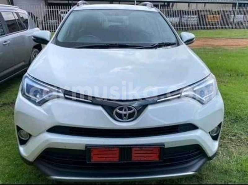 Big with watermark toyota rav4 matabeleland south beitbridge 26256