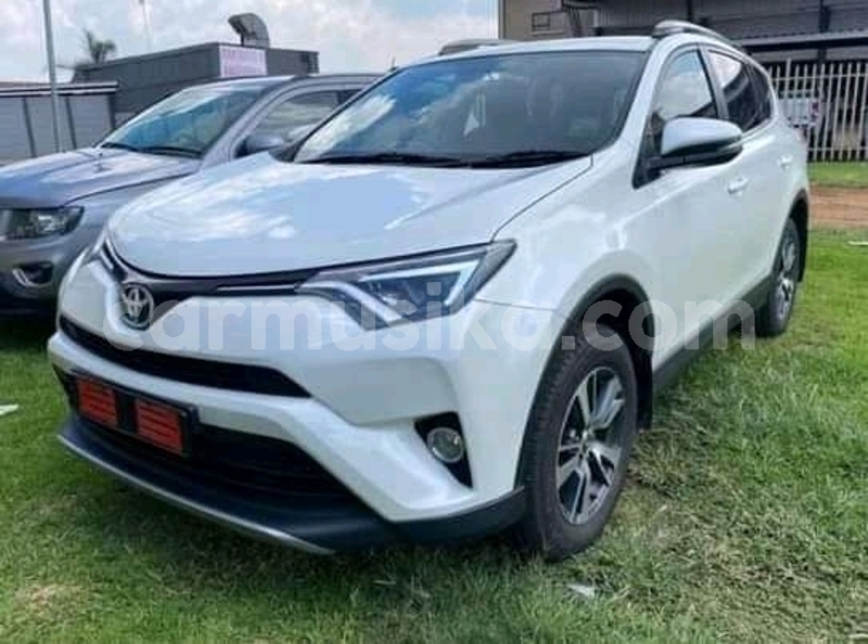 Big with watermark toyota rav4 matabeleland south beitbridge 26256