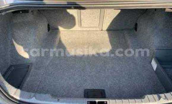 Tenga Tsaru BMW 3–Series Sirivha Mota in Beitbridge in Matabeleland South Tenga Tsaru BMW 3–Series Sirivha Mota in Beitbridge in Matabeleland South