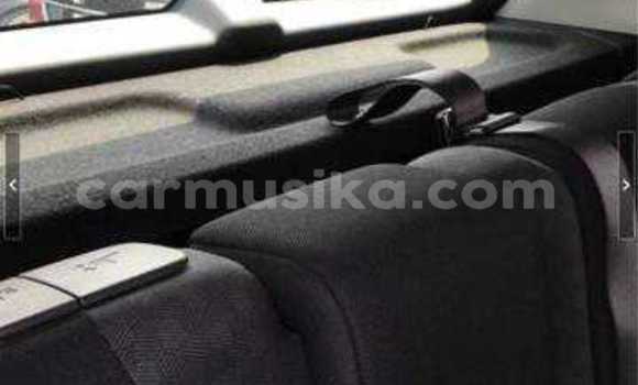 Tenga Tsaru Toyota IST Sirivha Mota in Beitbridge in Matabeleland South Tenga Tsaru Toyota IST Sirivha Mota in Beitbridge in Matabeleland South