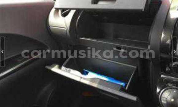 Tenga Tsaru Toyota IST Sirivha Mota in Beitbridge in Matabeleland South Tenga Tsaru Toyota IST Sirivha Mota in Beitbridge in Matabeleland South