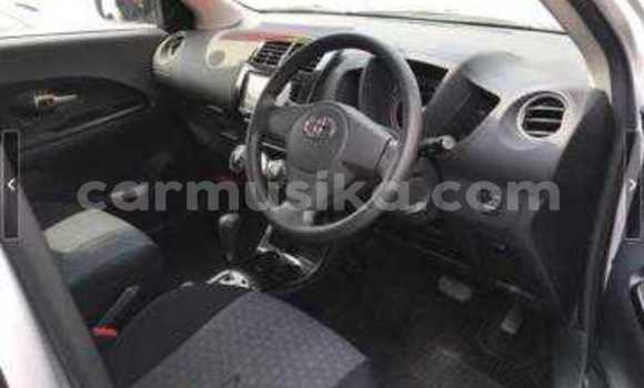 Tenga Tsaru Toyota IST Sirivha Mota in Beitbridge in Matabeleland South Tenga Tsaru Toyota IST Sirivha Mota in Beitbridge in Matabeleland South